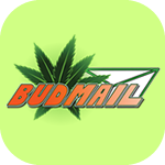 Cannamed Express