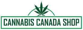Cannamed Express