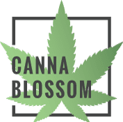 Cannamed Express