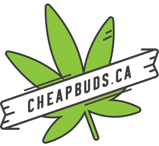 Cannamed Express