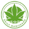 Cannamed Express