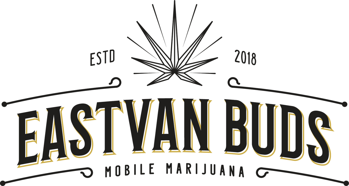 Cannamed Express