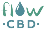Cannamed Express