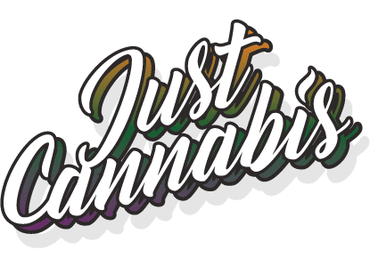 Cannamed Express
