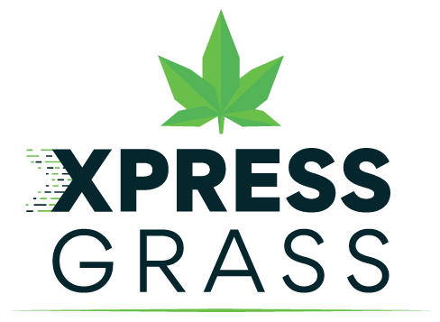 Cannamed Express
